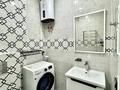 2-комнатная квартира · 58.1 м² · 3/9 этаж, Жамакаева за 39 млн ₸ в Семее — фото 17