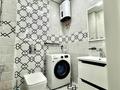 2-комнатная квартира · 58.1 м² · 3/9 этаж, Жамакаева за 39 млн ₸ в Семее — фото 18