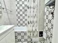 2-комнатная квартира · 58.1 м² · 3/9 этаж, Жамакаева за 39 млн ₸ в Семее — фото 21