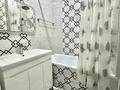 2-комнатная квартира · 58.1 м² · 3/9 этаж, Жамакаева за 39 млн ₸ в Семее — фото 22
