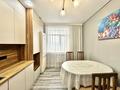 2-комнатная квартира · 58.1 м² · 3/9 этаж, Жамакаева за 39 млн ₸ в Семее — фото 3