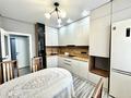 2-комнатная квартира · 58.1 м² · 3/9 этаж, Жамакаева за 39 млн ₸ в Семее — фото 4