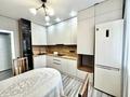 2-комнатная квартира · 58.1 м² · 3/9 этаж, Жамакаева за 39 млн ₸ в Семее — фото 5