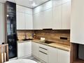 2-комнатная квартира · 58.1 м² · 3/9 этаж, Жамакаева за 39 млн ₸ в Семее — фото 6