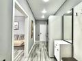 2-комнатная квартира · 58.1 м² · 3/9 этаж, Жамакаева за 39 млн ₸ в Семее — фото 7