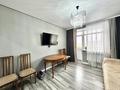 2-комнатная квартира · 58.1 м² · 3/9 этаж, Жамакаева за 39 млн ₸ в Семее — фото 9