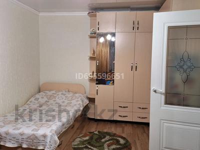 1-комнатная квартира · 33 м² · 1/3 этаж, мкр Алтай-1 15 за 180 000 ₸ в Алматы, Турксибский р-н