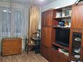 1-бөлмелі пәтер · 33 м² · 1/3 қабат, Алтай-1 ш/а. 15, бағасы: 180 000 ₸ в Алматы, Турксибский р-н — фото 2