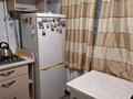 1-бөлмелі пәтер · 33 м² · 1/3 қабат, Алтай-1 ш/а. 15, бағасы: 180 000 ₸ в Алматы, Турксибский р-н — фото 4