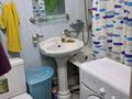 1-бөлмелі пәтер · 33 м² · 1/3 қабат, Алтай-1 ш/а. 15, бағасы: 180 000 ₸ в Алматы, Турксибский р-н — фото 6