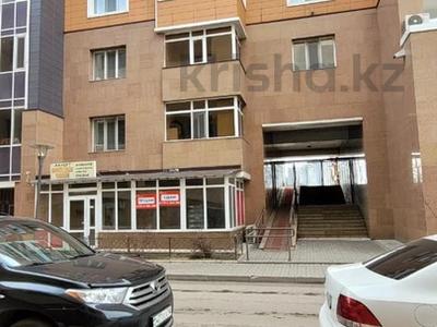 Свободное назначение • 180 м² за 650 000 〒 в Астане, Алматы р-н