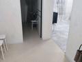 2-бөлмелі пәтер · 45.3 м² · 3/5 қабат, Мрн Сарыарка 34/3 — Напротив нового стадиона, бағасы: 21 млн ₸ в Кокшетау — фото 8