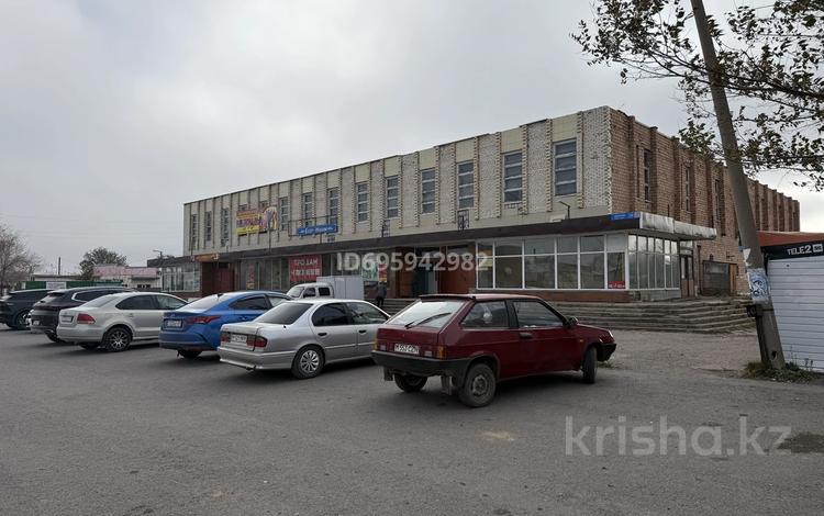 Магазины и бутики · 3840 м² за 325 млн 〒 в  — фото 3