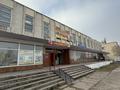 Магазины и бутики · 3840 м² за 325 млн 〒 в  — фото 3