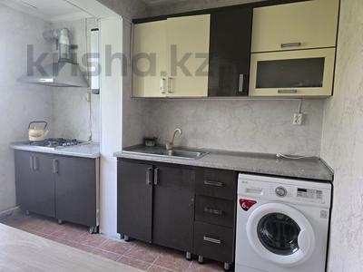 2-комнатная квартира · 66 м² · 5/5 этаж · помесячно, 16-й микрорайон, 16-й микрорайон 13 — Рыскулова за 125 000 〒 в Шымкенте, Аль-Фарабийский р-н