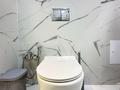 1-комнатная квартира · 45 м² · 6/12 этаж, Туран 34а за 15 000 ₸ в Астане, Есильский р-н — фото 11