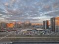 1-комнатная квартира · 43 м² · 11/20 этаж, Темирбек Жургенов 17 за 26.5 млн ₸ в Астане, Сарайшык р-н — фото 15