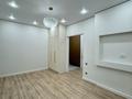 1-комнатная квартира · 43 м² · 11/20 этаж, Темирбек Жургенов 17 за 26.5 млн ₸ в Астане, Сарайшык р-н — фото 2