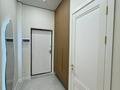 1-комнатная квартира · 43 м² · 11/20 этаж, Темирбек Жургенов 17 за 26.5 млн ₸ в Астане, Сарайшык р-н — фото 6