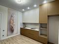 1-комнатная квартира · 43 м² · 11/20 этаж, Темирбек Жургенов 17 за 26.5 млн ₸ в Астане, Сарайшык р-н — фото 7