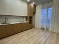 1-комнатная квартира · 43 м² · 11/20 этаж, Темирбек Жургенов 17 за 26.5 млн ₸ в Астане, Сарайшык р-н — фото 9