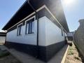 Отдельный дом · 5 комнат · 190 м² · 6 сот., Семей за 80 млн ₸ в Туздыбастау (Калинино) — фото 3