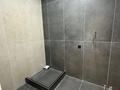 Отдельный дом · 5 комнат · 190 м² · 6 сот., Семей за 80 млн ₸ в Туздыбастау (Калинино) — фото 9