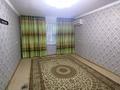 2-бөлмелі пәтер · 50 м² · 1/5 қабат, мкр 5 97 — Есет батыра, бағасы: 15.5 млн ₸ в Актобе