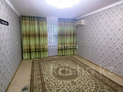 2-бөлмелі пәтер · 50 м² · 1/5 қабат, мкр 5 97 — Есет батыра, бағасы: 15.5 млн ₸ в Актобе