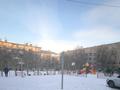 2-бөлмелі пәтер · 50 м² · 1/5 қабат, мкр 5 97 — Есет батыра, бағасы: 15.5 млн ₸ в Актобе — фото 10