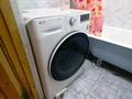 2-бөлмелі пәтер · 50 м² · 1/5 қабат, мкр 5 97 — Есет батыра, бағасы: 15.5 млн ₸ в Актобе — фото 2