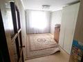 2-бөлмелі пәтер · 50 м² · 1/5 қабат, мкр 5 97 — Есет батыра, бағасы: 15.5 млн ₸ в Актобе — фото 3