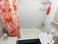2-бөлмелі пәтер · 50 м² · 1/5 қабат, мкр 5 97 — Есет батыра, бағасы: 15.5 млн ₸ в Актобе — фото 4