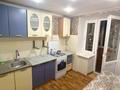 2-бөлмелі пәтер · 50 м² · 1/5 қабат, мкр 5 97 — Есет батыра, бағасы: 15.5 млн ₸ в Актобе — фото 5