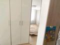 2-бөлмелі пәтер · 50 м² · 1/5 қабат, мкр 5 97 — Есет батыра, бағасы: 15.5 млн ₸ в Актобе — фото 6