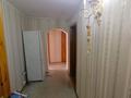 2-бөлмелі пәтер · 50 м² · 1/5 қабат, мкр 5 97 — Есет батыра, бағасы: 15.5 млн ₸ в Актобе — фото 7