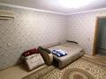 2-бөлмелі пәтер · 50 м² · 1/5 қабат, мкр 5 97 — Есет батыра, бағасы: 15.5 млн ₸ в Актобе — фото 8