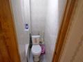 2-бөлмелі пәтер · 50 м² · 1/5 қабат, мкр 5 97 — Есет батыра, бағасы: 15.5 млн ₸ в Актобе — фото 9