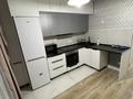 1-комнатная квартира · 47 м² · 12/13 этаж, Муратбаева 14/6 — Макатаева-Муратбаева за 280 000 ₸ в Алматы, Алмалинский р-н