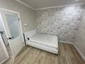 1-комнатная квартира · 47 м² · 12/13 этаж, Муратбаева 14/6 — Макатаева-Муратбаева за 280 000 ₸ в Алматы, Алмалинский р-н — фото 10