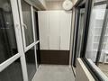 1-комнатная квартира · 47 м² · 12/13 этаж, Муратбаева 14/6 — Макатаева-Муратбаева за 280 000 ₸ в Алматы, Алмалинский р-н — фото 13