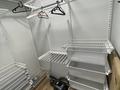 1-комнатная квартира · 47 м² · 12/13 этаж, Муратбаева 14/6 — Макатаева-Муратбаева за 280 000 ₸ в Алматы, Алмалинский р-н — фото 15