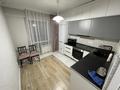 1-комнатная квартира · 47 м² · 12/13 этаж, Муратбаева 14/6 — Макатаева-Муратбаева за 280 000 ₸ в Алматы, Алмалинский р-н — фото 2