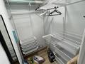1-комнатная квартира · 47 м² · 12/13 этаж, Муратбаева 14/6 — Макатаева-Муратбаева за 280 000 ₸ в Алматы, Алмалинский р-н — фото 3