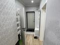 1-комнатная квартира · 47 м² · 12/13 этаж, Муратбаева 14/6 — Макатаева-Муратбаева за 280 000 ₸ в Алматы, Алмалинский р-н — фото 4