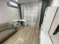 1-комнатная квартира · 47 м² · 12/13 этаж, Муратбаева 14/6 — Макатаева-Муратбаева за 280 000 ₸ в Алматы, Алмалинский р-н — фото 9