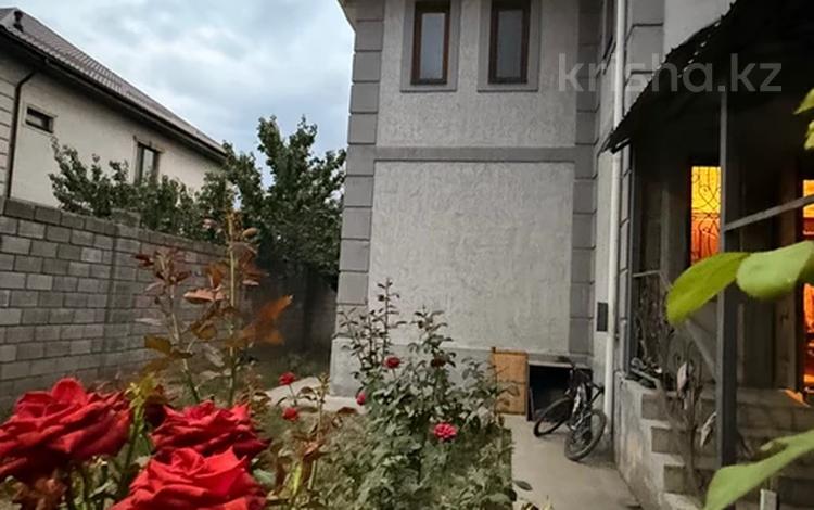 Жеке үй · 6 бөлме · 250 м² · 8 сот., мкр Кайрат, бағасы: 145 млн ₸ в Алматы, Турксибский р-н — фото 2