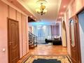 Жеке үй · 6 бөлме · 250 м² · 8 сот., мкр Кайрат, бағасы: 145 млн ₸ в Алматы, Турксибский р-н — фото 11