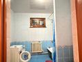 Жеке үй · 6 бөлме · 250 м² · 8 сот., мкр Кайрат, бағасы: 145 млн ₸ в Алматы, Турксибский р-н — фото 13