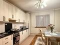 Жеке үй · 6 бөлме · 250 м² · 8 сот., мкр Кайрат, бағасы: 145 млн ₸ в Алматы, Турксибский р-н — фото 15